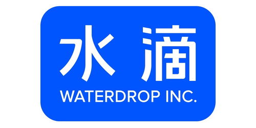水滴公司2024年q2營收6.76億元 連續(xù)10個季度盈利