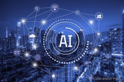 機器學習 cuda 飛槳ai studio pycharm python anaconda numpy 飛槳paddlepaddle 辨析