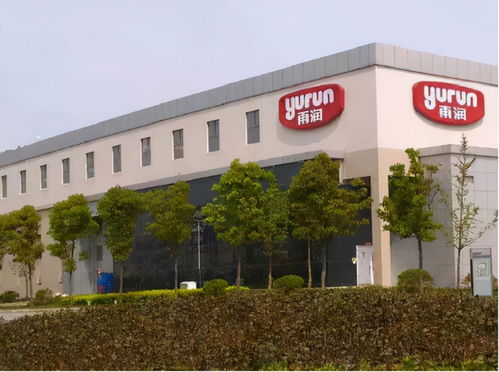 千億 養(yǎng)豬大王 ,負債1000億曾抵押豬圈,員工從13萬降至3萬