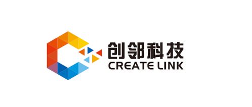 圖數(shù)據(jù)庫廠商 創(chuàng)鄰科技 完成a2輪過億元融資 云啟family