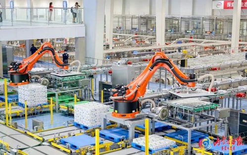 從內(nèi)蒙古出發(fā),張藝謀攜手 開幕 ,為奧運健兒加油