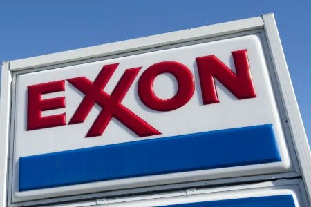 供應緊缺將至 全球能源巨頭連番警告 未來油價料繼續(xù)穩(wěn)居高位