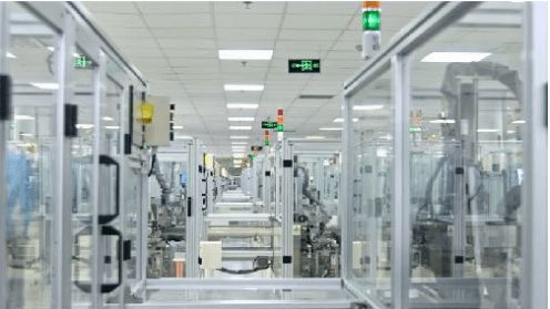 36氪首發(fā) 泰輯科技 完成數(shù)千萬元b輪融資,智能手表之外將拓展其他小屏幕iot產(chǎn)品業(yè)務(wù)