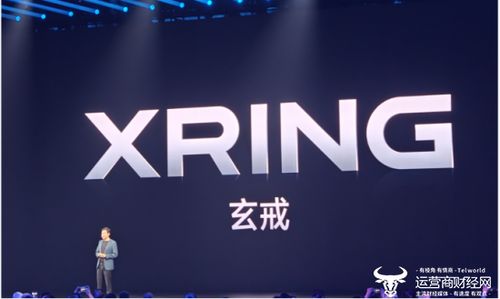 小米玄戒o1正式發(fā)布 雷軍坦言與蘋果芯片還有差距 未來10年芯片投入至少500億