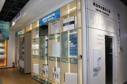 這家暖通公司的10年,從0到1.2億,他是如何做到的