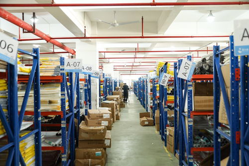 多多跨境上線一周年,商家們賺到錢了嗎