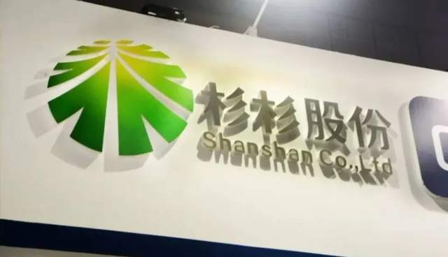 上市公司 內(nèi)斗 ,千萬利息難倒660億巨頭