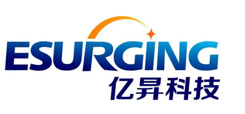 億昇 天津 科技