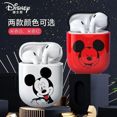 采購科技好物,4.25-28來深圳國際移動電子展,拓億萬級市場商機!