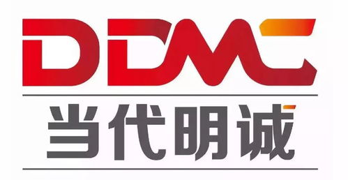 話娛瑯琊榜 top1 運動科技公司keep完成1.27億美金d輪融資 摩天輪票務網完成6000萬美元c輪融資