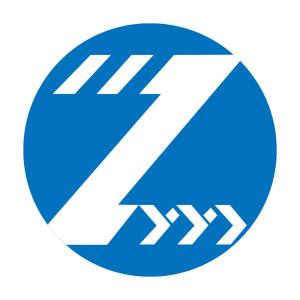 瀘州眾億圓科技