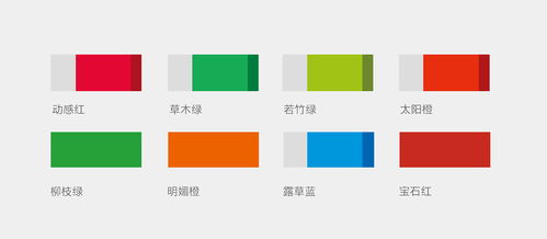 播種的最好時節(jié)是春天,其次是現(xiàn)在