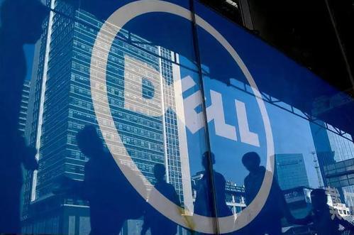 pc巨頭跌落神壇,巔峰市值接近7000億,如今不敵聯(lián)想負(fù)債3000億