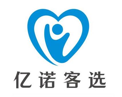 廈門億諾客選網(wǎng)絡(luò)科技