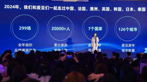 50億元激勵助力流量主提升收益 夢餉科技推出 贏餉力 計(jì)劃