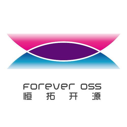 恒拓開源培訓(xùn)