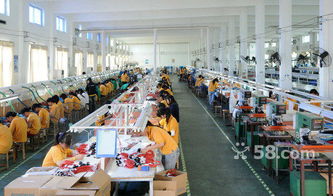 岳陽縣拓邦電子廠招聘信息 公司前景 規(guī)模 待遇怎么樣