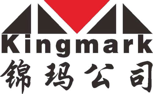 廣東錦瑪綠色食品科技