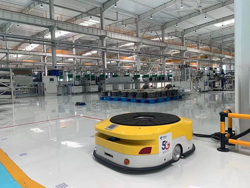 打造國(guó)家重要先進(jìn)制造業(yè)高地,湖南各地有主攻