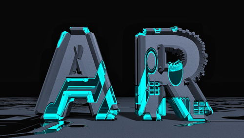 寶可夢(mèng)go開發(fā)商獲3億美元融資,開始探索構(gòu)建現(xiàn)實(shí)元宇宙