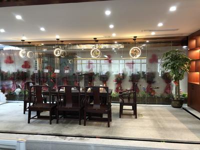 廣西拓億科技集團(tuán)