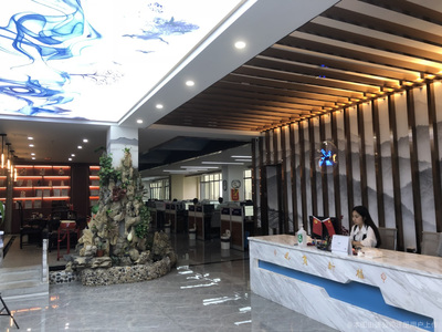 拓億科技集團(tuán)