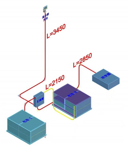 拓湃新能源科技創(chuàng)新突破 助力綠色航海新時代