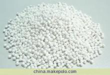 【供應(yīng)增白母料(廣州拓億)】價格,廠家,圖片,其他母料,廣州億峰化工科技-