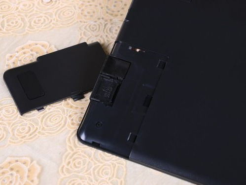 專業(yè)設(shè)計師必備 wacom影拓數(shù)位板圖賞