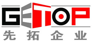 產(chǎn)品展示 先拓科技 廈門  powered by upsapp