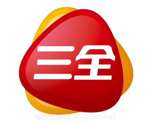 借1.5萬起家,20年創(chuàng)180億市值,他只靠一顆湯圓