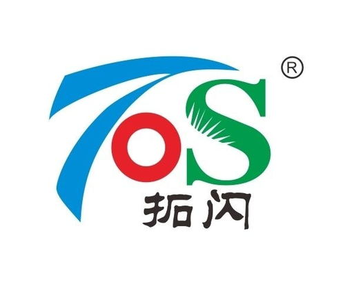 東莞市拓閃光電科技