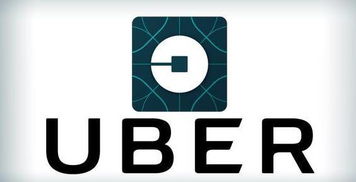 坐等送貨上門 coles聯(lián)手uber合作放大招 澳佳寶全年利潤大跌41 驚人 澳政府信息系統(tǒng)花費高達100億