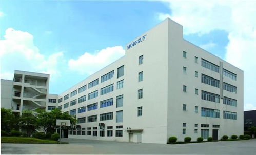 小工廠起家,如今年入20億,干成全國第一,創(chuàng)始人 上市是把企業(yè)當(dāng)豬養(yǎng)