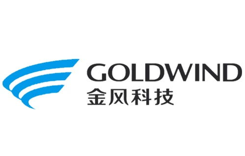 營收減少,什么是營收減少 營收減少的最新報道