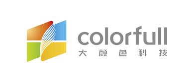 賽富國中領(lǐng)投,藍標(biāo)旗下大顏色科技成立一年獲a輪過億融資