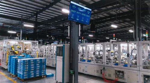 國家級榜單,金山企業(yè)入選了