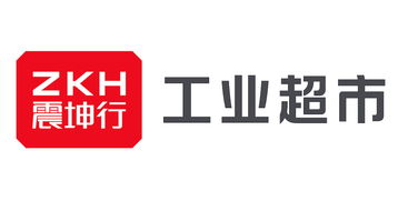 最新文章 第70頁(yè) 共2094頁(yè) 動(dòng)點(diǎn)科技