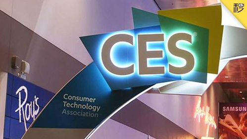 來(lái)自法國(guó)的 雙重性格 雷諾espace視頻測(cè)試