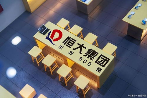 又一央企逆勢(shì)崛起,拿地金額達(dá)1400億,成2021年最有錢的地產(chǎn)商