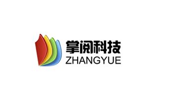 掌閱科技高位新股切莫追,耐心等待是最美