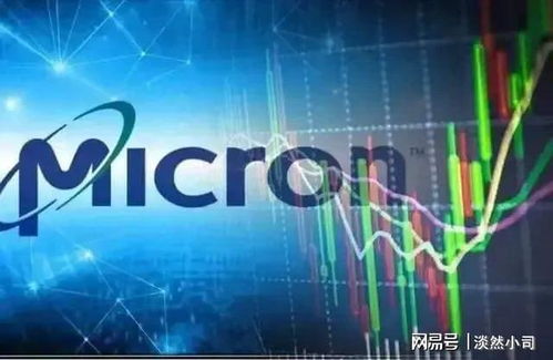 500億投資讓中國(guó)終于硬氣了,審查美光反擊美帝卻讓韓國(guó)干著急