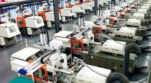 中國(guó)科技巨頭凈賺4億,核心技術(shù)全靠自研,年銷近萬(wàn)臺(tái)機(jī)器人