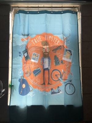 惠州市拓億網(wǎng)絡(luò)科技