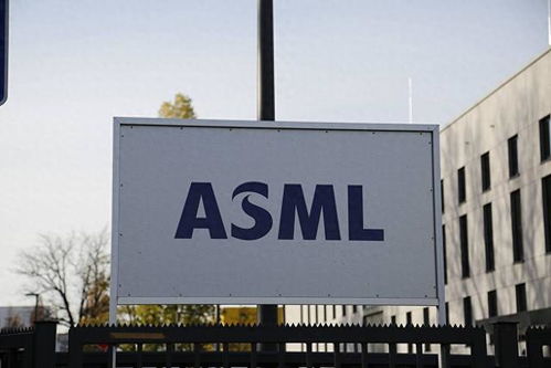 七巨頭 市值蒸發(fā)9500億 雙重打擊 下,美科技股經(jīng)歷糟糕一周