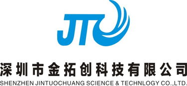 防傾斜標(biāo)簽黃頁(yè) 公司名錄 防傾斜標(biāo)簽供應(yīng)商 制造商 生產(chǎn)廠家 八方資源網(wǎng)