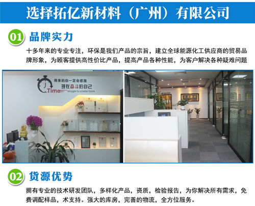 水多彩涂料硅酸鎂鋰廠家 硅酸鎂鋰廠家 廣州拓億 查看