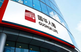 消費(fèi)結(jié)構(gòu)變革,如何通過品牌戰(zhàn)略調(diào)整實(shí)現(xiàn)企業(yè)新一輪增長(zhǎng)