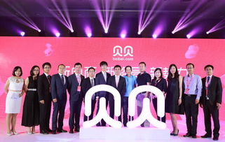 貝貝網(wǎng)宣布完成1億美金d輪融資 將拓展新業(yè)務(wù)