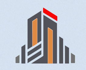 效果圖黃頁(yè) 公司名錄 效果圖供應(yīng)商 制造商 生產(chǎn)廠家 八方資源網(wǎng)